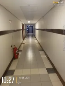 Prédio Comercial para alugar, 1m² no Chapada, Manaus