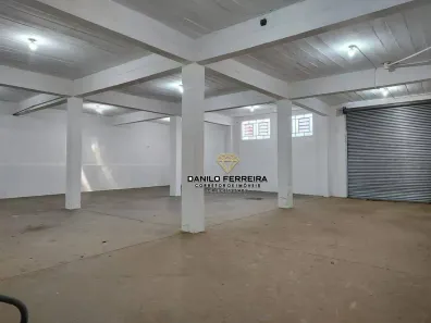 Lote/Terreno para alugar, 720m² no São Luiz, Itu