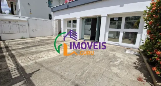 Ponto Comercial para alugar, 585m² no Sumaré, São Paulo