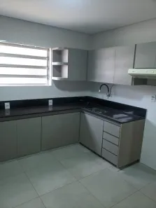 Apartamento com 2 Quartos à venda, 60m² no Centro, Bauru