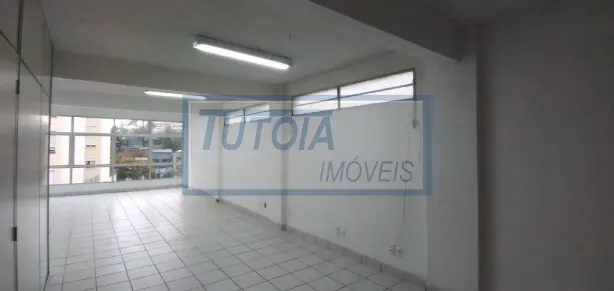 Prédio Comercial à venda, 82m² no Consolação, São Paulo