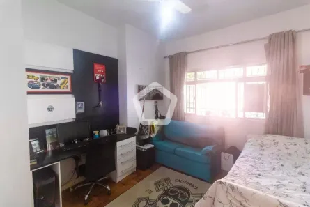 Casa com 4 Quartos à venda, 127m² no Perdizes, São Paulo