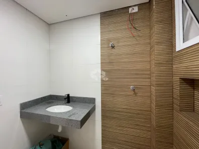 Apartamento com 1 Quarto à venda, 42m² no Jardim São Paulo(Zona Norte), São Paulo