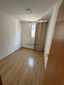 Apartamento com 2 Quartos para alugar, 49m² no Colégio Batista, Belo Horizonte
