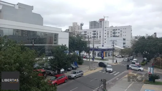 Apartamento com 3 Quartos à venda, 78m² no Auxiliadora, Porto Alegre