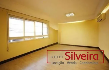 Imóvel Comercial para venda ou aluguel, 500m² no Auxiliadora, Porto Alegre