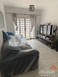 Sobrado com 2 Quartos à venda, 135m² no Cidade Intercap, Taboão da Serra