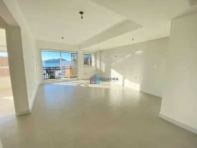 Apartamento com 2 Quartos à venda, 72m² no João Paulo, Florianópolis