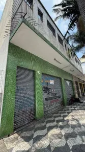 Ponto Comercial para alugar, 174m² no Campos Elíseos, São Paulo