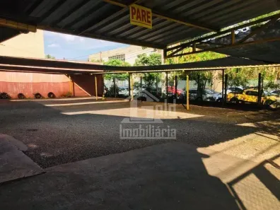 Lote/Terreno para alugar, 250m² no Nova Ribeirânia, Ribeirão Preto