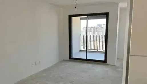 Apartamento com 2 Quartos à venda, 64m² no Vila Pompéia, São Paulo