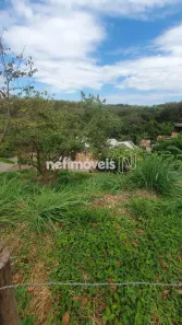 Lote/Terreno à venda, 720m² no Jardim Casa Branca, Betim