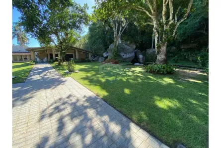 Casa com 3 Quartos à venda, 258m² no Guaiúba, Guarujá