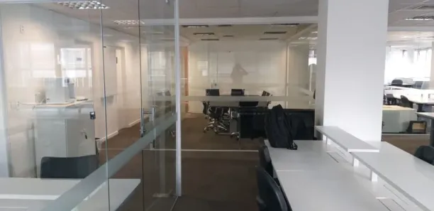 Sala Comercial à venda, 246m² no Cerqueira César, São Paulo
