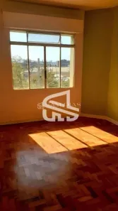 Apartamento com 3 Quartos à venda, 104m² no Bom Retiro, São Paulo