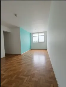 Apartamento com 2 Quartos à venda, 125m² no Icaraí, Niterói