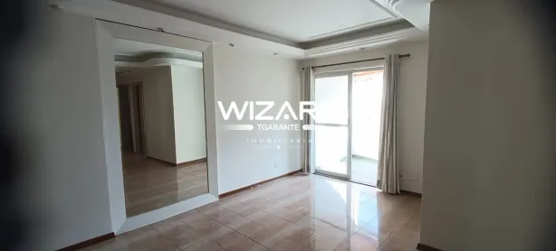 Apartamento com 3 Quartos à venda, 820m² no Alto da Mooca, São Paulo