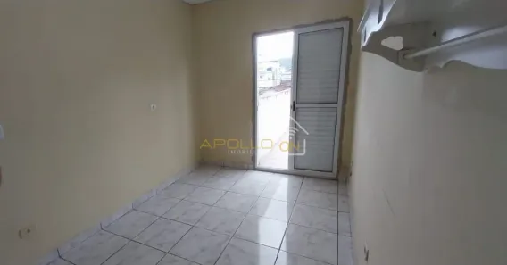 Casa com 1 Quarto à venda, 47m² no Catiapoa, São Vicente