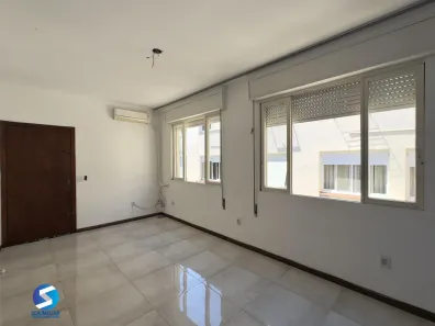Apartamento com 3 Quartos à venda, 97m² no Santana, Porto Alegre