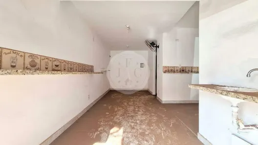 para alugar, 43m² no Alto da Boa Vista, Ribeirão Preto