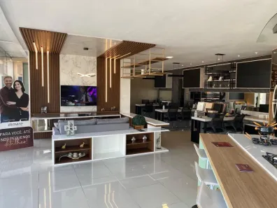 Ponto Comercial à venda, 253m² no Vista Alegre, Rio de Janeiro