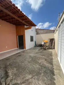 Casa com 2 Quartos à venda, 100m² no , São José de Ribamar