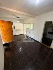Casa com 2 Quartos à venda, 200m² no Solar Boa Vista, Ribeirão Preto