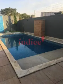 Casa de Condomínio com 3 Quartos à venda, 305m² no Bonfim Paulista, Ribeirão Preto