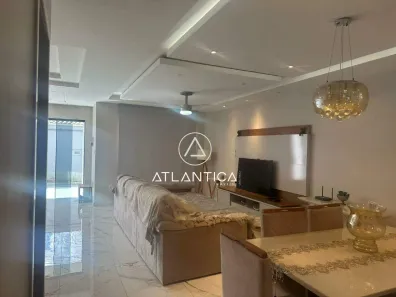 Casa com 3 Quartos à venda, 248m² no Parque Aeroporto, Macaé