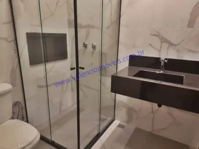 Casa com 3 Quartos à venda, 186m² no Jardim Ipiranga, Americana