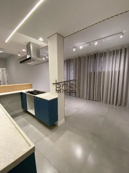 Foto 46