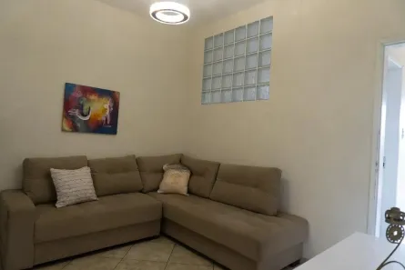 Casa com 4 Quartos à venda, 240m² no Tropical, Contagem
