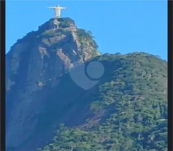 Apartamento com 3 Quartos à venda, 68m² no Botafogo, Rio de Janeiro