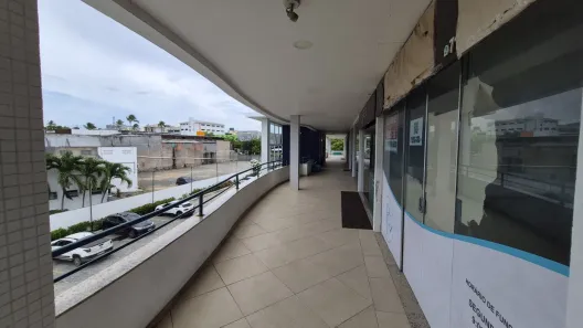 Ponto Comercial à venda, 31m² no Vilas do Atlântico, Lauro de Freitas