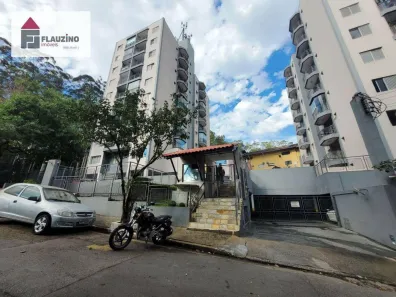 Apartamento com 2 Quartos à venda, 55m² no Parque Munhoz, São Paulo