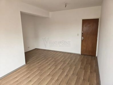 Apartamento com 3 Quartos à venda, 78m² no Vila Sanches, São José dos Campos