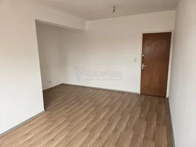 Apartamento com 3 Quartos à venda, 78m² no Vila Sanches, São José dos Campos