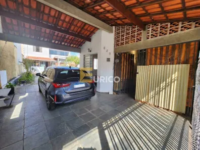 Casa com 3 Quartos à venda, 242m² no Vila Jardini, Sorocaba