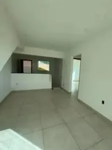 Apartamento com 2 Quartos à venda, 110m² no San Marino, Ribeirão das Neves
