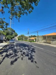 Apartamento com 2 Quartos à venda, 55m² no Uvaranas, Ponta Grossa