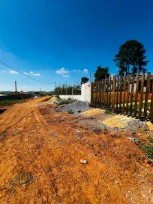 Lote/Terreno à venda, 600m² no Águas de Igaratá, Igaratá