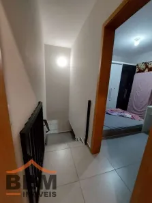 Casa com 2 Quartos à venda, 75m² no Santa Regina, Camboriú