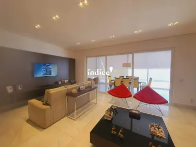 Casa com 3 Quartos à venda, 329m² no Jardim Canadá, Ribeirão Preto