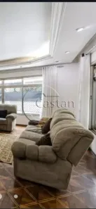 Sobrado com 3 Quartos à venda, 305m² no Vila Lúcia Elvira, São Paulo