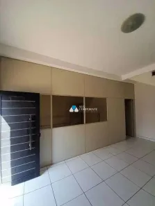 Galpão/Depósito/Armazém para alugar, 708m² no Jardim América, Paulínia