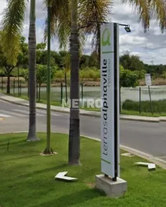 Lote/Terreno à venda, 300m² no Boa Esperança, Petrolina