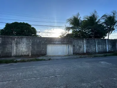 Casa com 4 Quartos para alugar, 1800m² no Jardim Cearense, Fortaleza