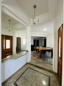 Casa de Condomínio com 4 Quartos à venda, 400m² no Residencial Jardins, São José do Rio Preto