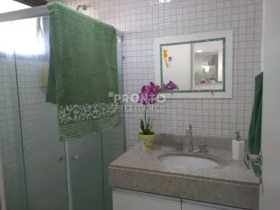 Apartamento com 2 Quartos à venda, 68m² no Centro, Ipojuca