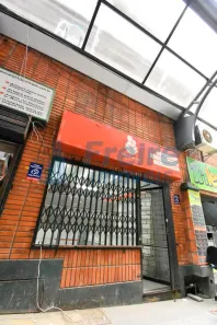 Ponto Comercial para alugar, 42m² no Centro Histórico, Porto Alegre